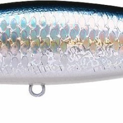 Lucky Craft Pointer 100 SP 4 Inch Suspending Jerkbait Baits