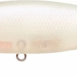 Lucky Craft Pointer 100 SP 4 Inch Suspending Jerkbait Baits