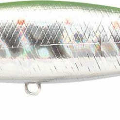 Lucky Craft Pointer 100 SP 4 Inch Suspending Jerkbait Baits