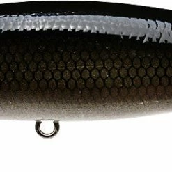 Lucky Craft Pointer 100 SP 4 Inch Suspending Jerkbait Baits