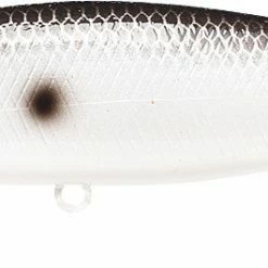 Lucky Craft Pointer 100 SP 4 Inch Suspending Jerkbait Baits