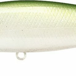 Lucky Craft Pointer 100 SP 4 Inch Suspending Jerkbait Baits