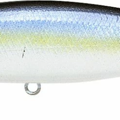 Lucky Craft Pointer 100 SP 4 Inch Suspending Jerkbait Baits