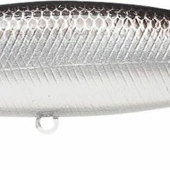 Lucky Craft Pointer 100 SP 4 Inch Suspending Jerkbait Baits