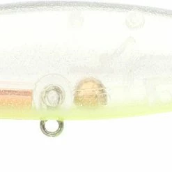 Lucky Craft Pointer 100 SP 4 Inch Suspending Jerkbait Baits