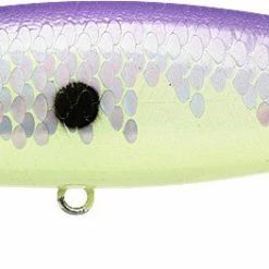 Lucky Craft Pointer 100 SP 4 Inch Suspending Jerkbait Baits