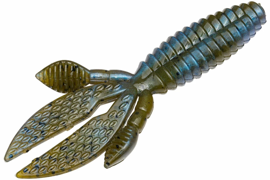 Strike King Baby Rodent 3 Inch Soft Plastic Creature Bait 8 Pack Baits 3 Strike King Baby Rodent 3 Inch Soft Plastic Creature Bait 8 Pack Baits