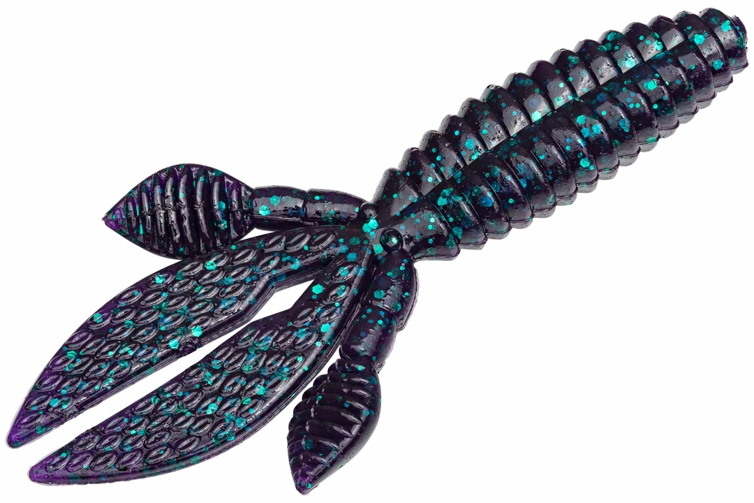 Strike King Baby Rodent 3 Inch Soft Plastic Creature Bait 8 Pack Baits 6 Strike King Baby Rodent 3 Inch Soft Plastic Creature Bait 8 Pack Baits