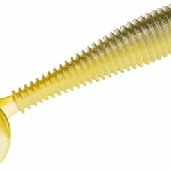 Strike King Rage Swimmer Soft Paddle Tail Swimbaits