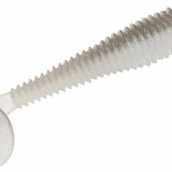 Strike King Rage Swimmer Soft Paddle Tail Swimbaits