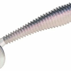 Strike King Rage Swimmer Soft Paddle Tail Swimbaits