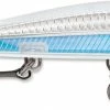 Rapala RipStop 12 Swimbait/Jerkbait Hybrid