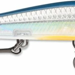 Rapala RipStop 12 Swimbait/Jerkbait Hybrid