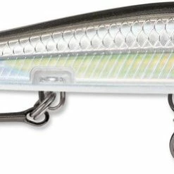 Rapala RipStop 12 Swimbait/Jerkbait Hybrid