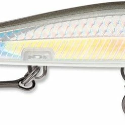 Rapala RipStop 12 Swimbait/Jerkbait Hybrid