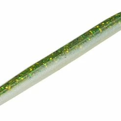 Strike King Ocho Soft Plastic Stickbait Baits