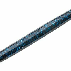 Strike King Ocho Soft Plastic Stickbait Baits