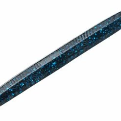 Strike King Ocho Soft Plastic Stickbait Baits