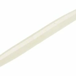 Strike King Ocho Soft Plastic Stickbait Baits