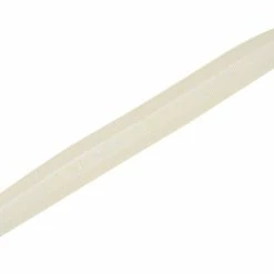 Strike King Ocho Soft Plastic Stickbait Baits