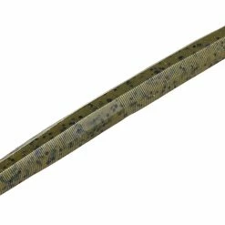 Strike King Ocho Soft Plastic Stickbait Baits