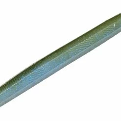 Strike King Ocho Soft Plastic Stickbait Baits