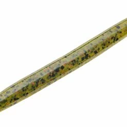 Strike King Ocho Soft Plastic Stickbait Baits