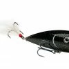 Strike King KVD Splash Topwater Popper