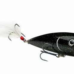 Strike King KVD Splash Topwater Popper