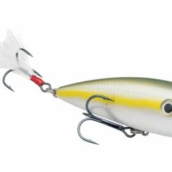 Strike King KVD Splash Topwater Popper