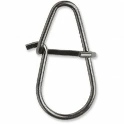 Sale VMC Crankbait Snap