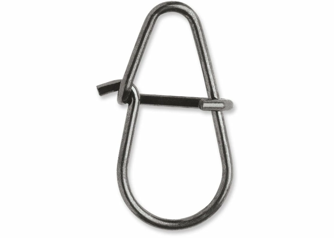 Sale VMC Crankbait Snap 6 Sale VMC Crankbait Snap