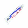 Eagle Claw Reel Grease 1/2 Oz. Tube