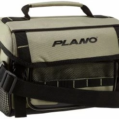 Plano Softsider Tackle Bags