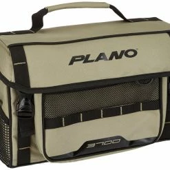 Plano Softsider Tackle Bags