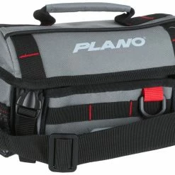 Plano Softsider Tackle Bags