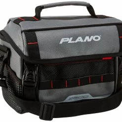 Plano Softsider Tackle Bags