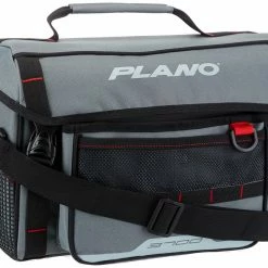 Plano Softsider Tackle Bags
