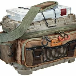 Plano Guide Series 3600 Tackle Bag