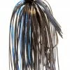 Z Man CrosseyeZ Snakehead Swim Jig Jigs