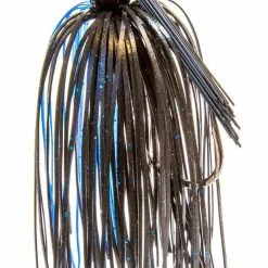 Z Man CrosseyeZ Snakehead Swim Jig Jigs