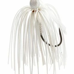 Z Man CrosseyeZ Snakehead Swim Jig Jigs