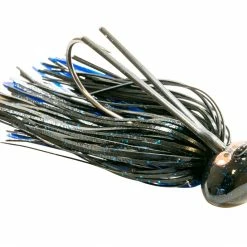 Z-Man Z Man CrossEyeZ Football Jig Jigs
