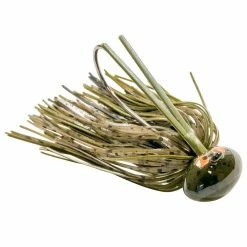 Z-Man Z Man CrossEyeZ Football Jig Jigs