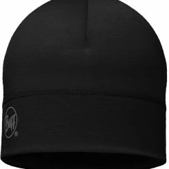 BUFF Lightweight Merino Wool Hat