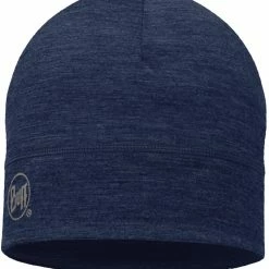 BUFF Lightweight Merino Wool Hat
