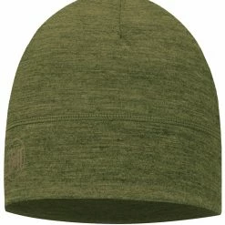 BUFF Lightweight Merino Wool Hat