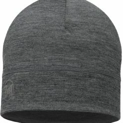 BUFF Lightweight Merino Wool Hat