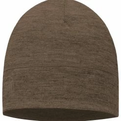 BUFF Lightweight Merino Wool Hat
