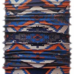 BUFF UV Buffs Multifunctional Headwear Apparel